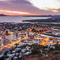 304 FacebookHeader AUS QLD Townsville 2019AUG10 CastleHill 007  Can't help but love a crisp Saturday morning start atop Castle Hill in winter - summer is whole different scale on the comfort level and thermometer.   I was up here before dawn testing my freshly repaired camera and lens, that took 6 weeks, parts from 4 countries and $2.5k from the insurance company to get me shooting again - looks like we're on winner with the repairs. — @ Castle Hill Look Out, Townsville, Australia : - DATE, - PLACES, 10's, 2019, August, Australia, Castle Hill, Day, Month, QLD, Saturday, Townsville, Year