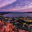 305 FacebookHeader AUS QLD Townsville 2019AUG10 CastleHill 004 : - DATE, - PLACES, 10's, 2019, August, Australia, Castle Hill, Day, Month, QLD, Saturday, Townsville, Year