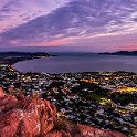 305_FacebookHeader_AUS_QLD_Townsville_2019AUG10_CastleHill_004.jpg