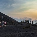 307_FacebookHeader_GTM_ES_Amatitlan_2019APR29_VolcanDePacaya_025.jpg