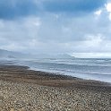 309 FacebookHeader CRI PUN Dominical 2019MAY15 002  Arrived at one of Costa Rica's best surf beaches just in time for the heavens to open up - some days you win and some days you simply enjoy. — @ Dominical, Puntarenas, Costa Rica : - DATE, - PLACES, - TRIPS, 10's, 2019, 2019 - Taco's & Toucan's, Americas, Central America, Costa Rica, Day, Dominical, May, Month, Puntarenas, Wednesday, Year