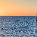 312_FacebookHeader_AUS_SA_Whyalla_2018OCT31_Marina_025.jpg