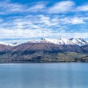 318_FacebookHeader_NZL_OTA_LakeWanaka_2018MAY01_012.jpg