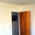 USA ID Boise 7011WAshland GF 2ndBedroom 2005FEB26 003 : 2005, 2nd Bedroom, 7011 West Ashland, Americas, Boise, February, Idaho, North America, USA
