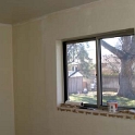 USA ID Boise 7011WAshland GF 2ndBedroom 2005FEB26 006 : 2005, 2nd Bedroom, 7011 West Ashland, Americas, Boise, February, Idaho, North America, USA