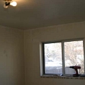 USA ID Boise 7011WAshland GF 2ndBedroom 2005FEB26 007 : 2005, 2nd Bedroom, 7011 West Ashland, Americas, Boise, February, Idaho, North America, USA