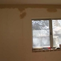 USA ID Boise 7011WAshland GF 2ndBedroom 2005FEB26 012 : 2005, 2nd Bedroom, 7011 West Ashland, Americas, Boise, February, Idaho, North America, USA