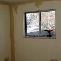 USA ID Boise 7011WAshland GF 2ndBedroom 2005FEB26 013 : 2005, 2nd Bedroom, 7011 West Ashland, Americas, Boise, February, Idaho, North America, USA