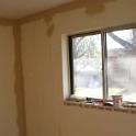 USA ID Boise 7011WAshland GF 2ndBedroom 2005FEB26 014 : 2005, 2nd Bedroom, 7011 West Ashland, Americas, Boise, February, Idaho, North America, USA