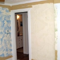 USA ID Boise 7011WAshland GF Master 2005NOV04 003  And just to make it interesting, there was white paint in the middle of the room. : 2005, 7011 West Ashland, Americas, Boise, Idaho, Master Bedroom, North America, November, USA
