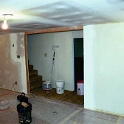 2001JUN24
