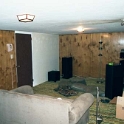2001MAR30