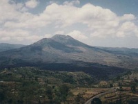 IDN Bali 1990OCT WRLFC WGT 026 : 1990, 1990 World Grog Tour, Asia, Bali, Date, Indonesia, Month, October, Places, Rugby League, Sports, Wests Rugby League Football Club, Year
