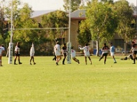 AUS NT AliceSprings 1995SEPT WRLFC Elimination Centrals 021 : 1995, Alice Springs, Anzac Oval, Australia, Centrals, Date, Month, NT, Places, Rugby League, September, Sports, Versus, Wests Rugby League Football Club, Year