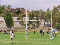 AUS NT AliceSprings 1995SEPT WRLFC GrandFinal United 019 : 1995, Alice Springs, Anzac Oval, Australia, Date, Month, NT, Places, Rugby League, September, Sports, United, Versus, Wests Rugby League Football Club, Year