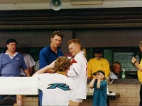 AUS NT AliceSprings 1995SEPT WRLFC GrandFinal United 030 : 1995, Alice Springs, Anzac Oval, Australia, Date, Month, NT, Places, Rugby League, September, Sports, United, Versus, Wests Rugby League Football Club, Year