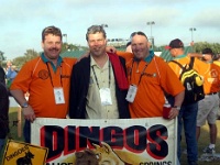 AM NA USA CA SanDiego 2005MAY15 GO OpeningCeremony 026 : 2005, 2005 San Diego Golden Oldies, Americas, California, Date, Golden Oldies Rugby Union, May, Month, North America, Opening Ceremony, Places, Rugby Union, San Diego, Sports, USA, Year