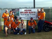 AM NA USA CA SanDiego 2005MAY15 GO OpeningCeremony 028 : 2005, 2005 San Diego Golden Oldies, Americas, California, Date, Golden Oldies Rugby Union, May, Month, North America, Opening Ceremony, Places, Rugby Union, San Diego, Sports, USA, Year