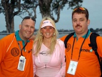 AM NA USA CA SanDiego 2005MAY15 GO OpeningCeremony 046 : 2005, 2005 San Diego Golden Oldies, Americas, California, Date, Golden Oldies Rugby Union, May, Month, North America, Opening Ceremony, Places, Rugby Union, San Diego, Sports, USA, Year