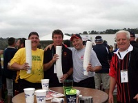AM NA USA CA SanDiego 2005MAY16 GO Gameday1 039 : 2005, 2005 San Diego Golden Oldies, Americas, California, Date, Gameday 1, Golden Oldies Rugby Union, May, Month, North America, Places, Rugby Union, San Diego, Sports, USA, Year