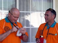 USA CA SanDiego 2005MAY15 ComfortInn 025 : 2005, 2005 San Diego Golden Oldies, Alice Springs Dingoes Rugby Union Football Club, Americas, California, Date, Golden Oldies Rugby Union, May, Month, North America, Places, Rugby Union, San Diego, Sports, Teams, USA, Year