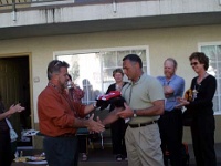 USA CA SanDiego 2005MAY21 ComfortInn 018 : 2005, 2005 San Diego Golden Oldies, Alice Springs Dingoes Rugby Union Football Club, Americas, California, Date, Golden Oldies Rugby Union, May, Month, North America, Places, Rugby Union, San Diego, Sports, Teams, USA, Year
