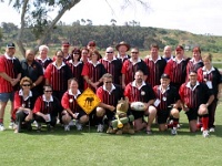 AM NA USA CA SanDiego 2005MAY16 GO Gameday1 014 : 2005, 2005 San Diego Golden Oldies, Americas, California, Date, Gameday 1, Golden Oldies Rugby Union, May, Month, North America, Places, Rugby Union, San Diego, Sports, USA, Year