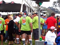 AM NA USA CA SanDiego 2005MAY16 GO Gameday1 009 : 2005, 2005 San Diego Golden Oldies, Americas, California, Date, Gameday 1, Golden Oldies Rugby Union, May, Month, North America, Places, Rugby Union, San Diego, Sports, USA, Year