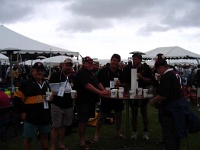 AM NA USA CA SanDiego 2005MAY16 GO Gameday1 010 : 2005, 2005 San Diego Golden Oldies, Americas, California, Date, Gameday 1, Golden Oldies Rugby Union, May, Month, North America, Places, Rugby Union, San Diego, Sports, USA, Year