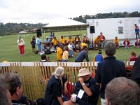 AM NA USA CA SanDiego 2005MAY16 GO Gameday1 011 : 2005, 2005 San Diego Golden Oldies, Americas, California, Date, Gameday 1, Golden Oldies Rugby Union, May, Month, North America, Places, Rugby Union, San Diego, Sports, USA, Year