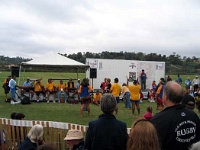 AM NA USA CA SanDiego 2005MAY16 GO Gameday1 013 : 2005, 2005 San Diego Golden Oldies, Americas, California, Date, Gameday 1, Golden Oldies Rugby Union, May, Month, North America, Places, Rugby Union, San Diego, Sports, USA, Year