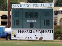 AM NA USA CA SanDiego 2005MAY16 GO Gameday1 019 : 2005, 2005 San Diego Golden Oldies, Americas, California, Date, Gameday 1, Golden Oldies Rugby Union, May, Month, North America, Places, Rugby Union, San Diego, Sports, USA, Year