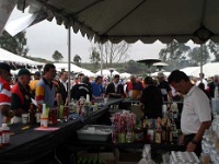 AM NA USA CA SanDiego 2005MAY16 GO Gameday1 021 : 2005, 2005 San Diego Golden Oldies, Americas, California, Date, Gameday 1, Golden Oldies Rugby Union, May, Month, North America, Places, Rugby Union, San Diego, Sports, USA, Year