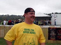 AM NA USA CA SanDiego 2005MAY16 GO Gameday1 025 : 2005, 2005 San Diego Golden Oldies, Americas, California, Date, Gameday 1, Golden Oldies Rugby Union, May, Month, North America, Places, Rugby Union, San Diego, Sports, USA, Year