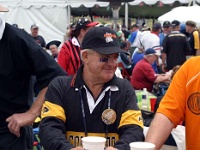 AM NA USA CA SanDiego 2005MAY16 GO Gameday1 026 : 2005, 2005 San Diego Golden Oldies, Americas, California, Date, Gameday 1, Golden Oldies Rugby Union, May, Month, North America, Places, Rugby Union, San Diego, Sports, USA, Year