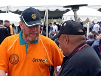 AM NA USA CA SanDiego 2005MAY16 GO Gameday1 027 : 2005, 2005 San Diego Golden Oldies, Americas, California, Date, Gameday 1, Golden Oldies Rugby Union, May, Month, North America, Places, Rugby Union, San Diego, Sports, USA, Year