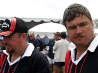 AM NA USA CA SanDiego 2005MAY16 GO Gameday1 028 : 2005, 2005 San Diego Golden Oldies, Americas, California, Date, Gameday 1, Golden Oldies Rugby Union, May, Month, North America, Places, Rugby Union, San Diego, Sports, USA, Year