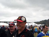 AM NA USA CA SanDiego 2005MAY16 GO Gameday1 029 : 2005, 2005 San Diego Golden Oldies, Americas, California, Date, Gameday 1, Golden Oldies Rugby Union, May, Month, North America, Places, Rugby Union, San Diego, Sports, USA, Year