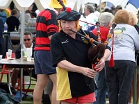 AM NA USA CA SanDiego 2005MAY16 GO Gameday1 030 : 2005, 2005 San Diego Golden Oldies, Americas, California, Date, Gameday 1, Golden Oldies Rugby Union, May, Month, North America, Places, Rugby Union, San Diego, Sports, USA, Year