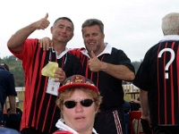 AM NA USA CA SanDiego 2005MAY16 GO Gameday1 035 : 2005, 2005 San Diego Golden Oldies, Americas, California, Date, Gameday 1, Golden Oldies Rugby Union, May, Month, North America, Places, Rugby Union, San Diego, Sports, USA, Year