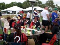 AM NA USA CA SanDiego 2005MAY16 GO Gameday1 036 : 2005, 2005 San Diego Golden Oldies, Americas, California, Date, Gameday 1, Golden Oldies Rugby Union, May, Month, North America, Places, Rugby Union, San Diego, Sports, USA, Year