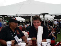 AM NA USA CA SanDiego 2005MAY16 GO Gameday1 037 : 2005, 2005 San Diego Golden Oldies, Americas, California, Date, Gameday 1, Golden Oldies Rugby Union, May, Month, North America, Places, Rugby Union, San Diego, Sports, USA, Year