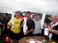 AM NA USA CA SanDiego 2005MAY16 GO Gameday1 040 : 2005, 2005 San Diego Golden Oldies, Americas, California, Date, Gameday 1, Golden Oldies Rugby Union, May, Month, North America, Places, Rugby Union, San Diego, Sports, USA, Year