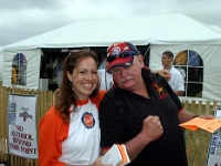 AM NA USA CA SanDiego 2005MAY16 GO Gameday1 042 : 2005, 2005 San Diego Golden Oldies, Americas, California, Date, Gameday 1, Golden Oldies Rugby Union, May, Month, North America, Places, Rugby Union, San Diego, Sports, USA, Year