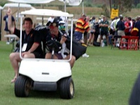 AM NA USA CA SanDiego 2005MAY16 GO Gameday1 044 : 2005, 2005 San Diego Golden Oldies, Americas, California, Date, Gameday 1, Golden Oldies Rugby Union, May, Month, North America, Places, Rugby Union, San Diego, Sports, USA, Year