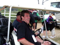 AM NA USA CA SanDiego 2005MAY16 GO Gameday1 045 : 2005, 2005 San Diego Golden Oldies, Americas, California, Date, Gameday 1, Golden Oldies Rugby Union, May, Month, North America, Places, Rugby Union, San Diego, Sports, USA, Year