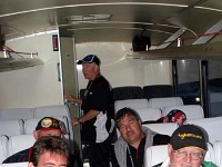 AM NA USA CA SanDiego 2005MAY16 GO Gameday1 049 : 2005, 2005 San Diego Golden Oldies, Americas, California, Date, Gameday 1, Golden Oldies Rugby Union, May, Month, North America, Places, Rugby Union, San Diego, Sports, USA, Year