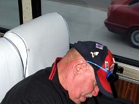 AM NA USA CA SanDiego 2005MAY16 GO Gameday1 051 : 2005, 2005 San Diego Golden Oldies, Americas, California, Date, Gameday 1, Golden Oldies Rugby Union, May, Month, North America, Places, Rugby Union, San Diego, Sports, USA, Year