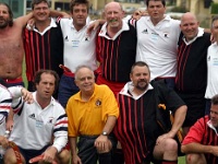 AM NA USA CA SanDiego 2005MAY16 GO TEAM PueyrredonLegends 007 : 2005, 2005 San Diego Golden Oldies, Americas, Argentina, California, Date, Golden Oldies Rugby Union, May, Month, North America, Places, Pueyrredon Legends, Rugby Union, San Diego, Sports, Team Photos, Teams, USA, Year