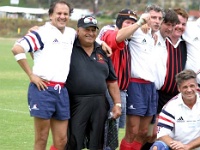 AM NA USA CA SanDiego 2005MAY16 GO TEAM PueyrredonLegends 010 : 2005, 2005 San Diego Golden Oldies, Americas, Argentina, California, Date, Golden Oldies Rugby Union, May, Month, North America, Places, Pueyrredon Legends, Rugby Union, San Diego, Sports, Team Photos, Teams, USA, Year